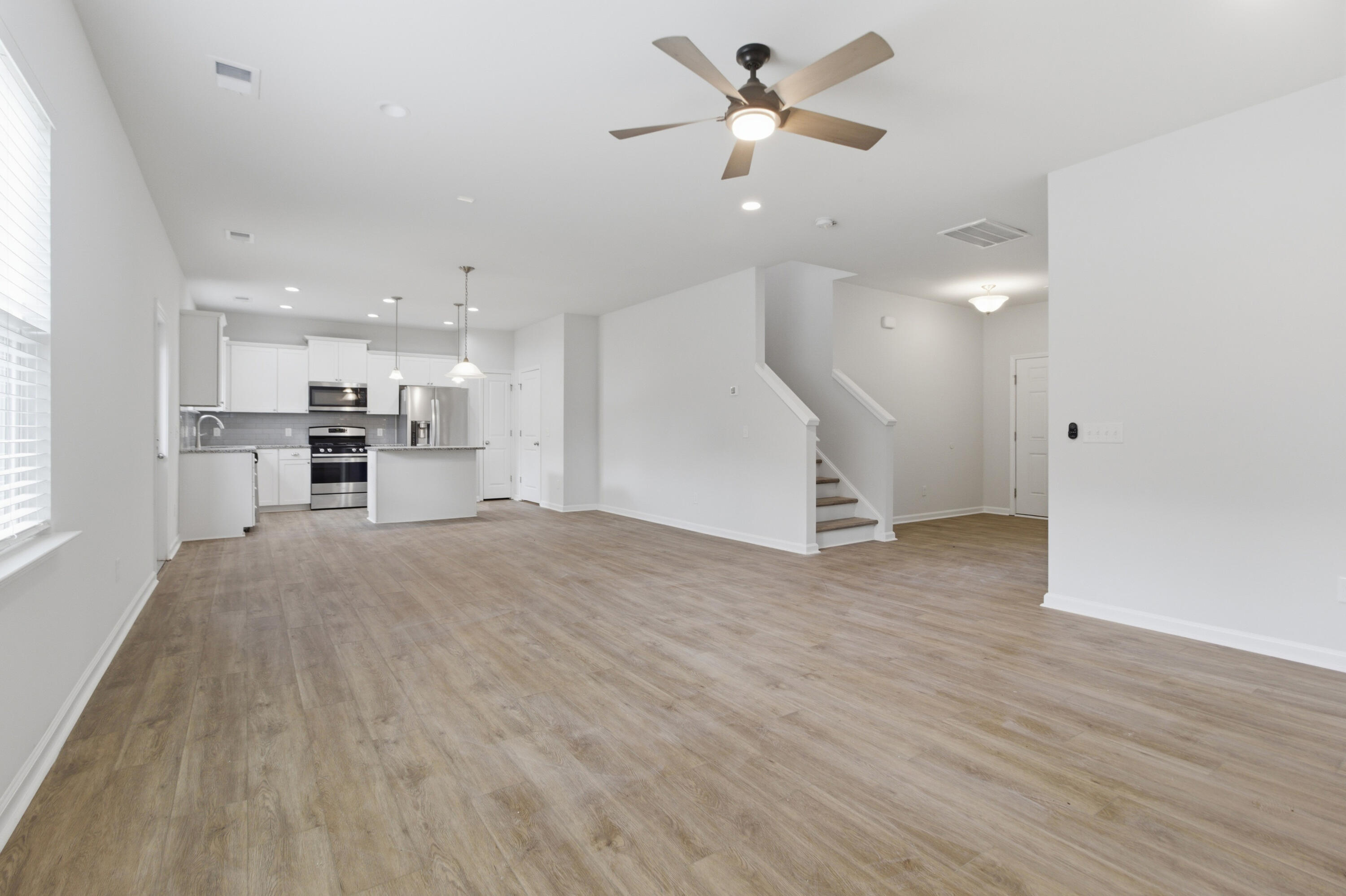 228 Hayworth Road Summerville, SC 29486 - Photo 10 of 48 228 Hayworth -Tidalcreekphoto- (16)