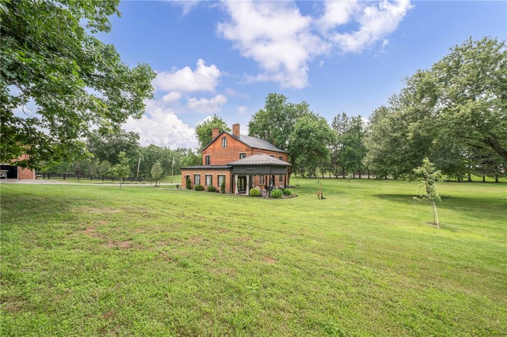 2318 Fleming Road Indiana, PA 15701 - Photo 33 of 48 Gallery Image 33