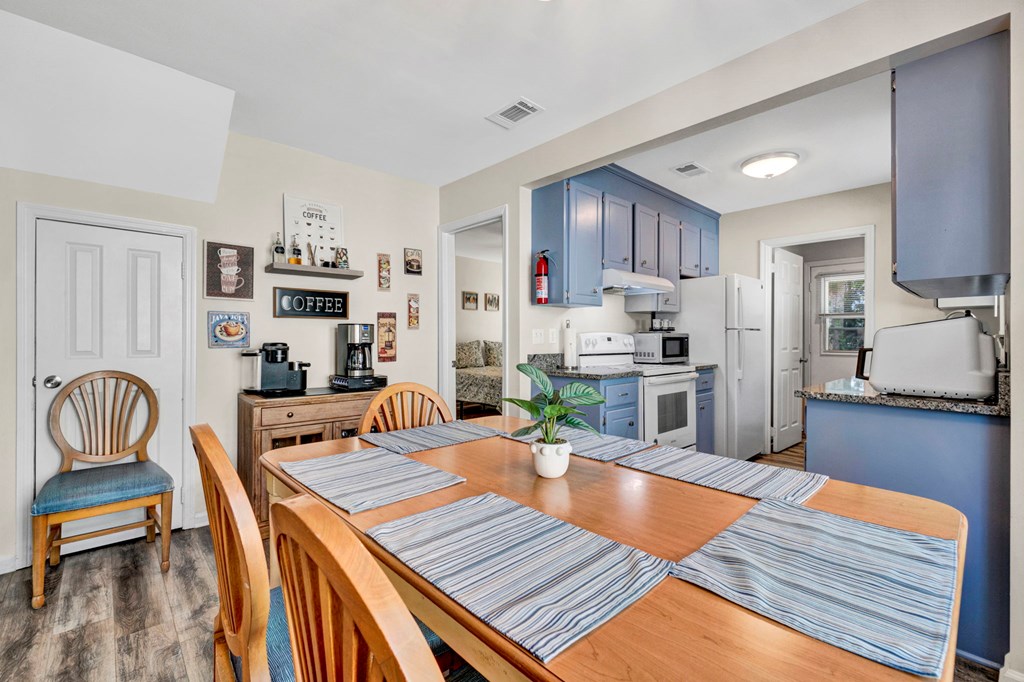 1225 Mathis Road Greenwood, SC 29649 - Photo 11 of 40 Gallery Image 11
