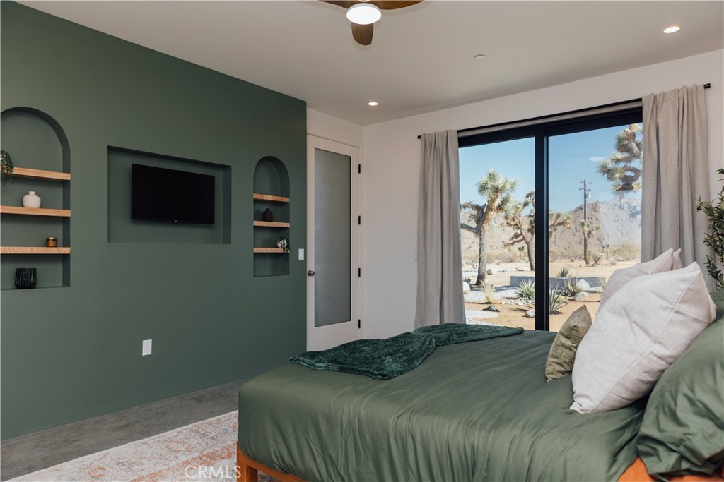 60220 Drexel Road Joshua Tree, CA 92252 - Photo 34 of 75 Gallery Image 34
