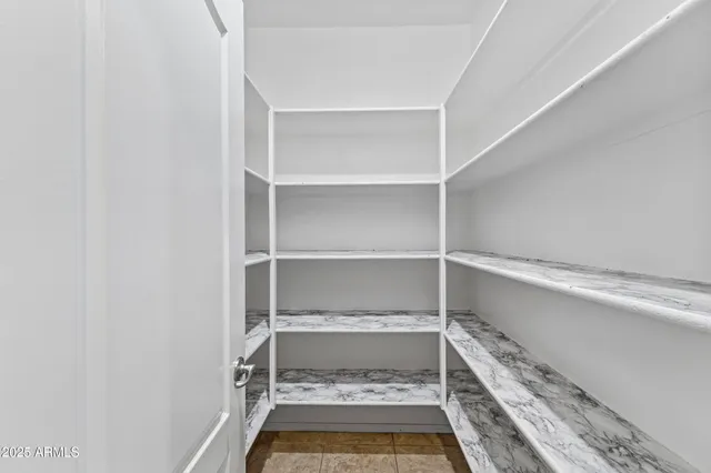 $479,000 | 1542 East Chaparral Place, Casa Grande, AZ 85122