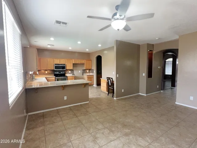 $475,000 | 1542 East Chaparral Place, Casa Grande, AZ 85122