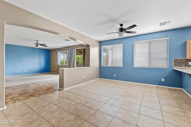 $479,000 | 1542 East Chaparral Place, Casa Grande, AZ 85122