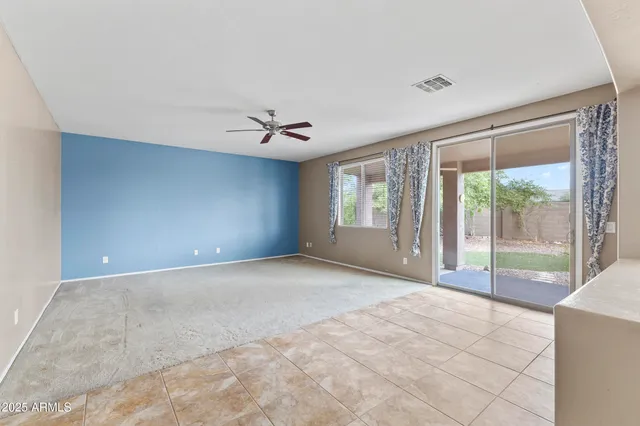 $479,000 | 1542 East Chaparral Place, Casa Grande, AZ 85122