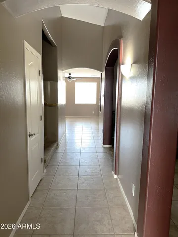 $475,000 | 1542 East Chaparral Place, Casa Grande, AZ 85122