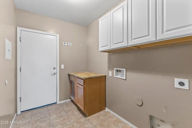 $479,000 | 1542 East Chaparral Place, Casa Grande, AZ 85122