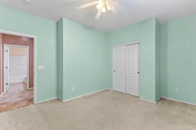 $479,000 | 1542 East Chaparral Place, Casa Grande, AZ 85122