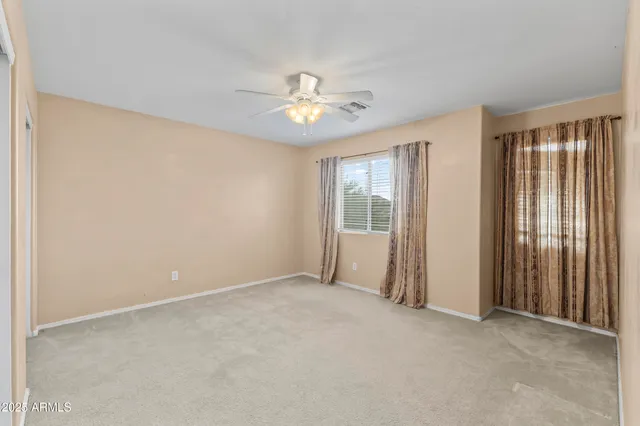 $475,000 | 1542 East Chaparral Place, Casa Grande, AZ 85122