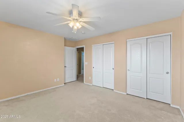 $475,000 | 1542 East Chaparral Place, Casa Grande, AZ 85122