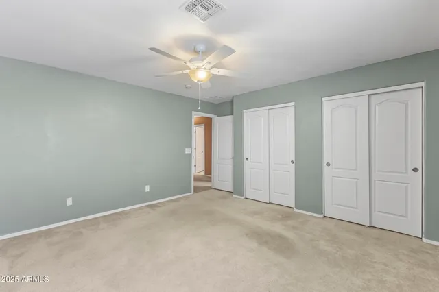 $475,000 | 1542 East Chaparral Place, Casa Grande, AZ 85122