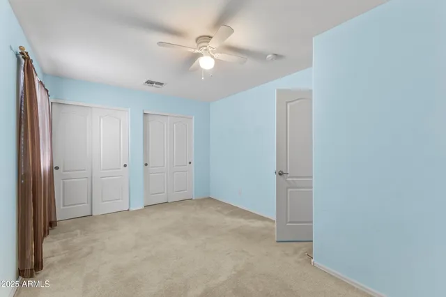 $475,000 | 1542 East Chaparral Place, Casa Grande, AZ 85122