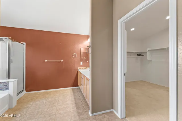 $475,000 | 1542 East Chaparral Place, Casa Grande, AZ 85122