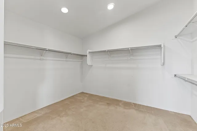 $479,000 | 1542 East Chaparral Place, Casa Grande, AZ 85122