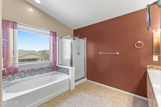 $475,000 | 1542 East Chaparral Place, Casa Grande, AZ 85122