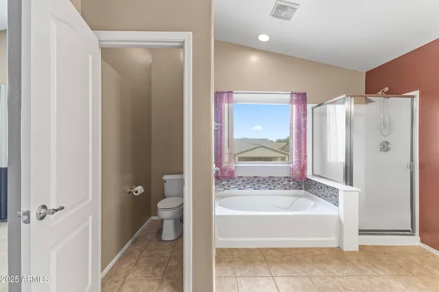 $479,000 | 1542 East Chaparral Place, Casa Grande, AZ 85122