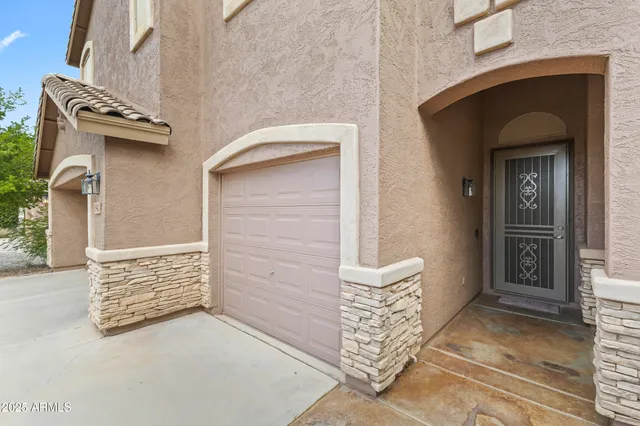 $475,000 | 1542 East Chaparral Place, Casa Grande, AZ 85122