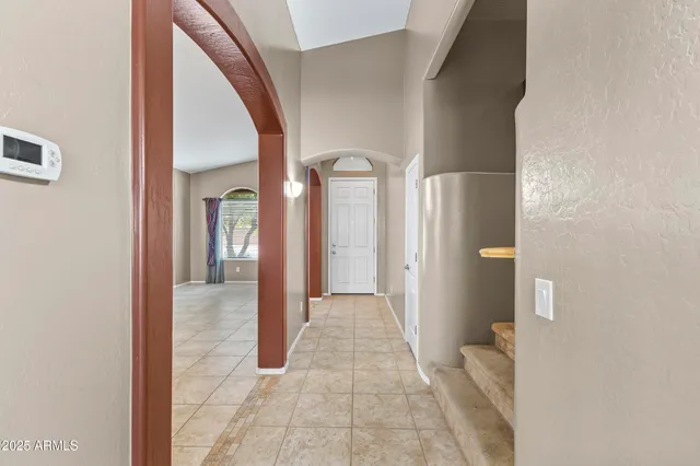 $479,000 | 1542 East Chaparral Place, Casa Grande, AZ 85122