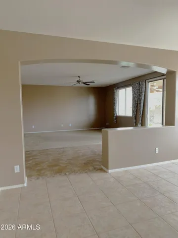 $475,000 | 1542 East Chaparral Place, Casa Grande, AZ 85122