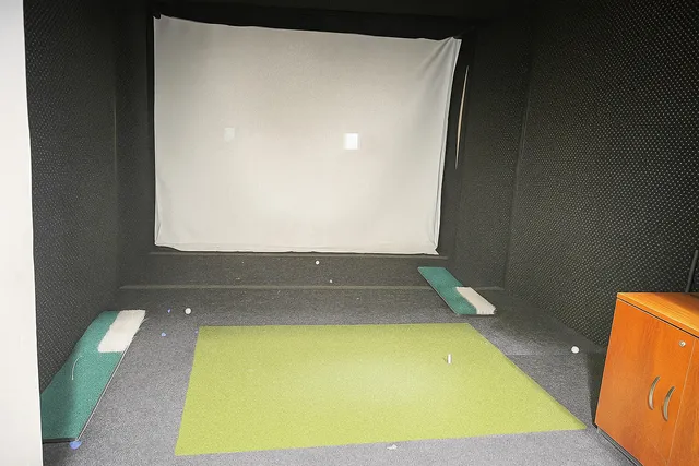 $5,300 | 1600 Broadway, Unit 17A | Theater District