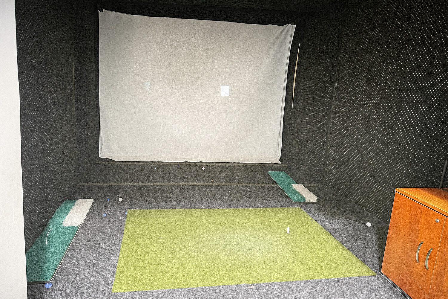 1600 Broadway, Unit 17A Manhattan, NY 10019 - Photo 13 of 15