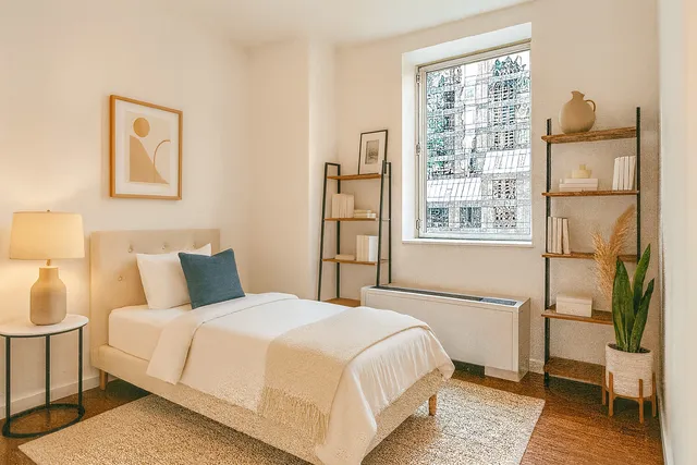 $5,300 | 1600 Broadway, Unit 17A | Theater District