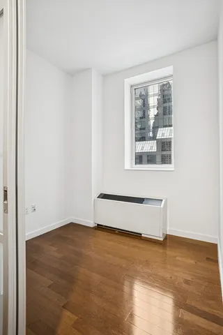 $5,300 | 1600 Broadway, Unit 17A | Theater District
