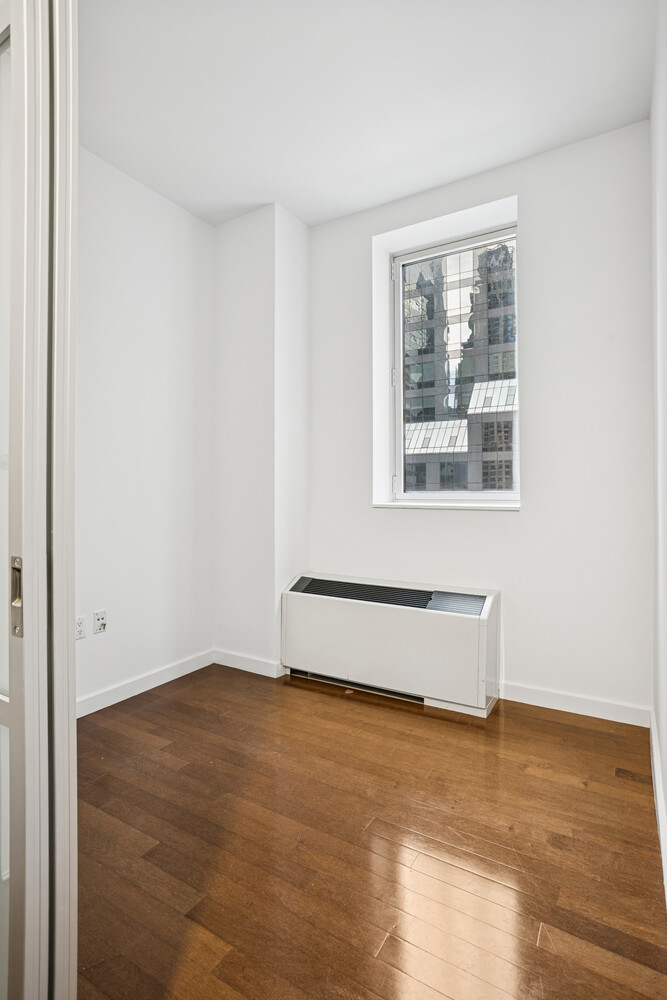 1600 Broadway, Unit 17A Manhattan, NY 10019 - Photo 7 of 15