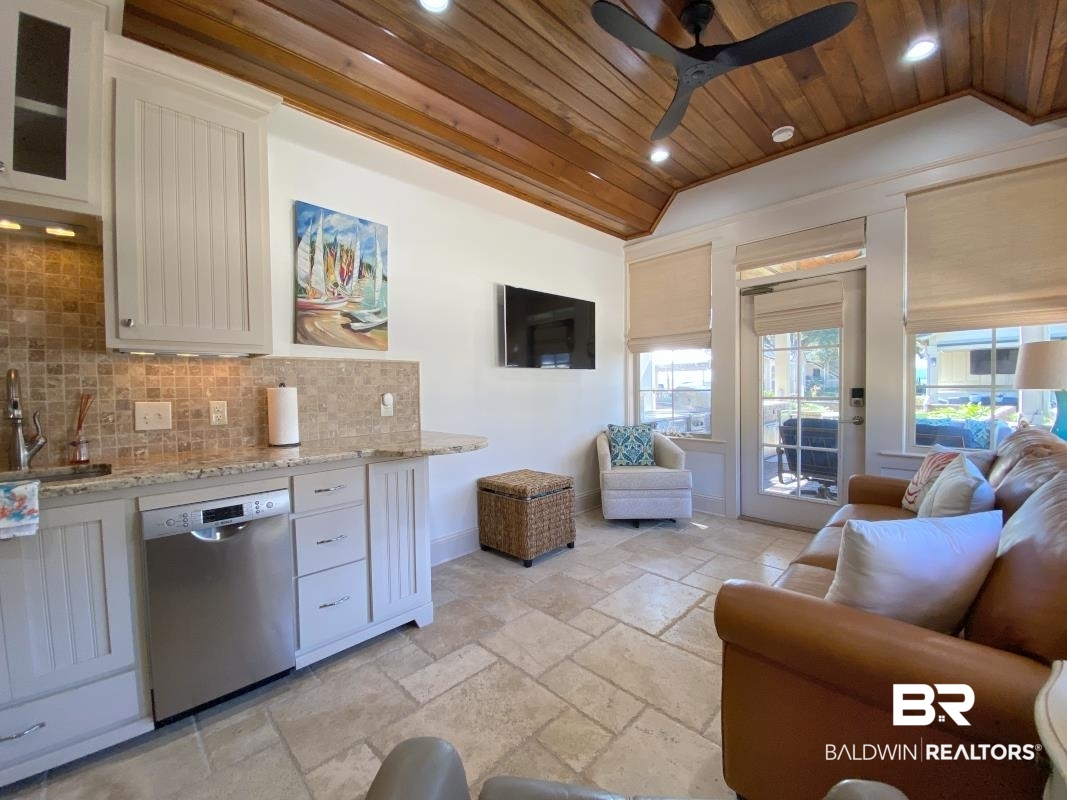 28888 Canal Road, Unit 57 Orange Beach, AL 36561 - Photo 7 of 30 Gallery Image 7