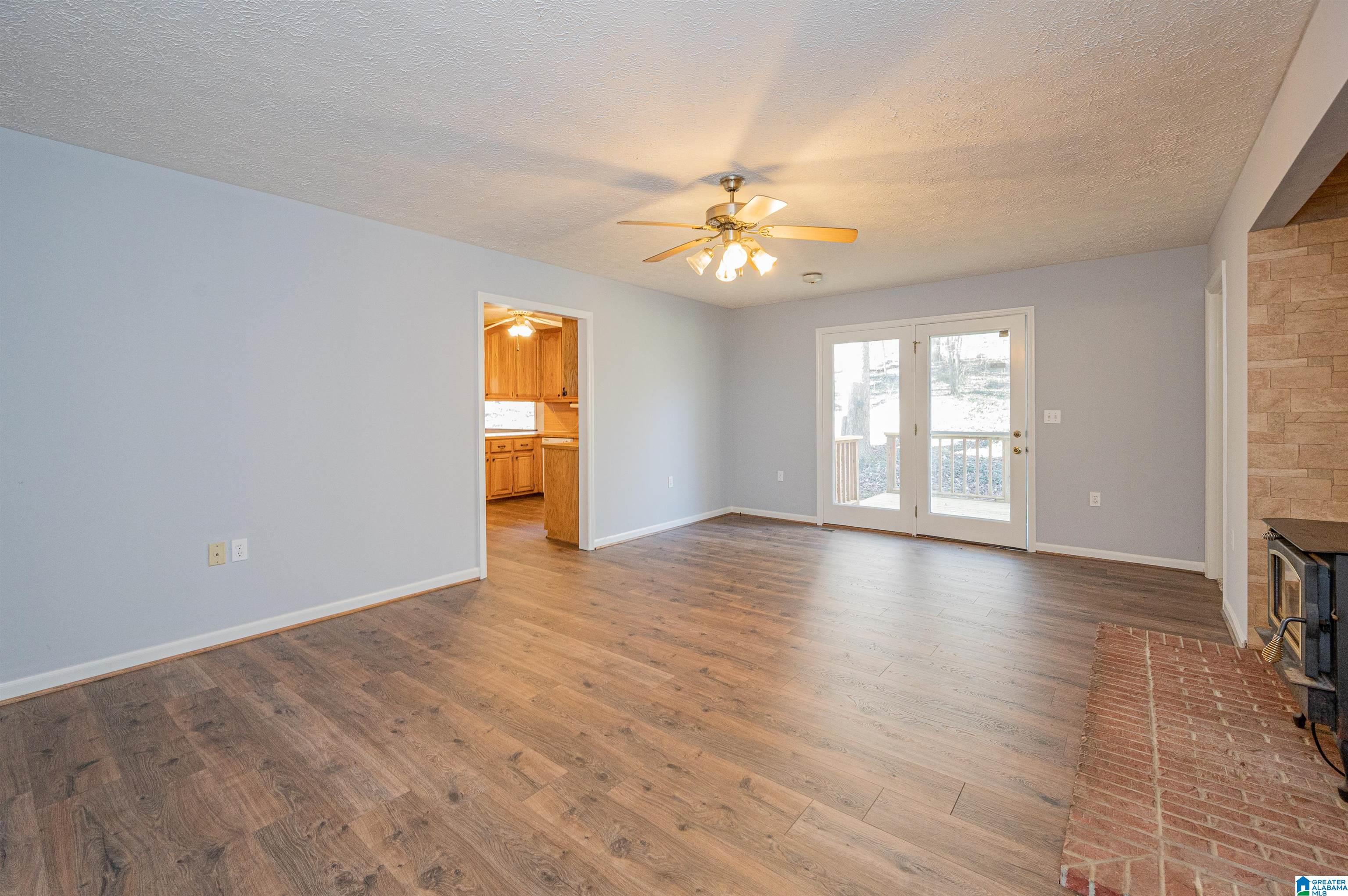 19035 Remlap Drive Remlap, AL 35133 - Photo 21 of 48
