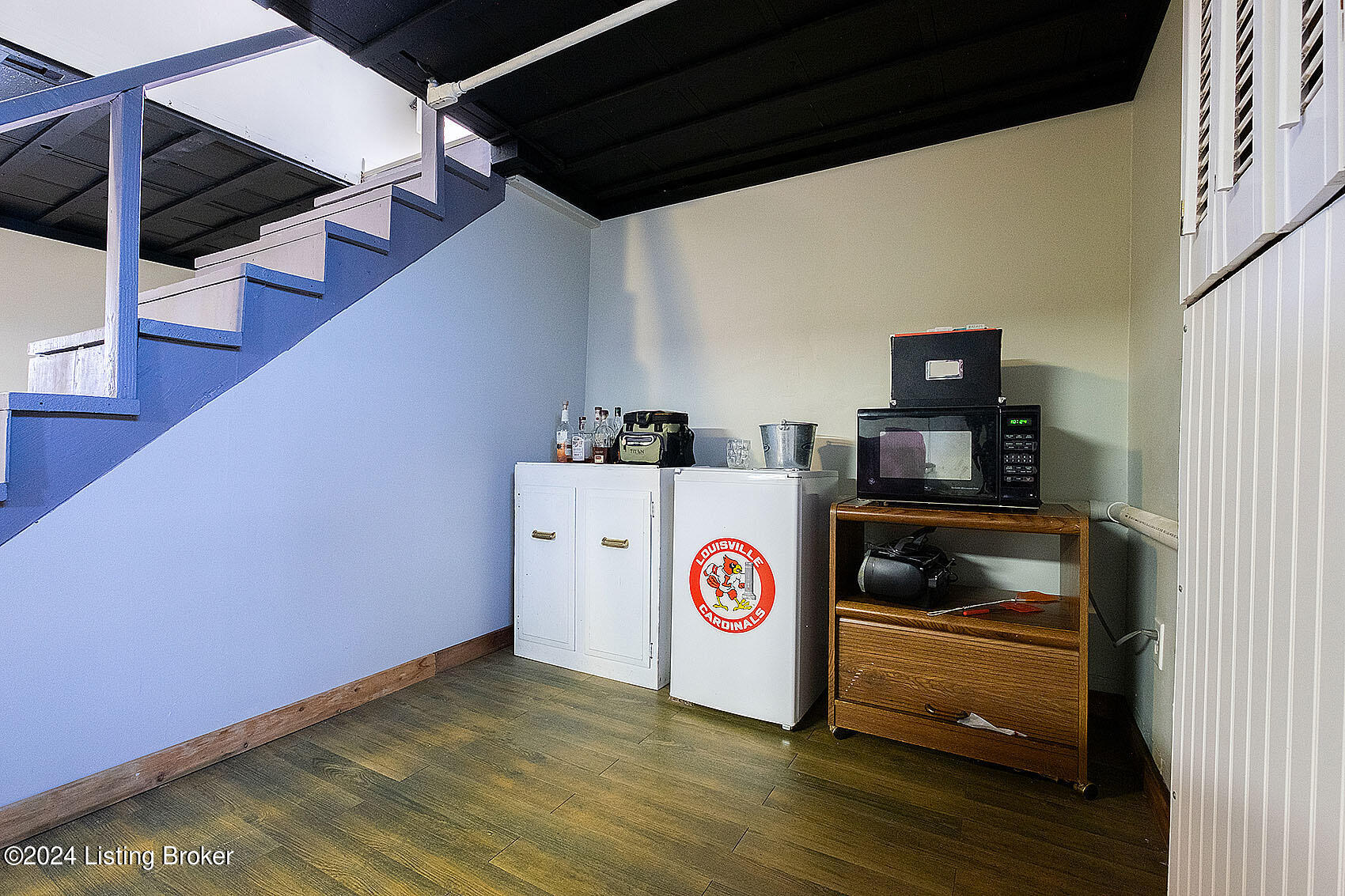 3026 Radiance Road Louisville, KY 40220 - Photo 21 of 35 Project_20231211_0036