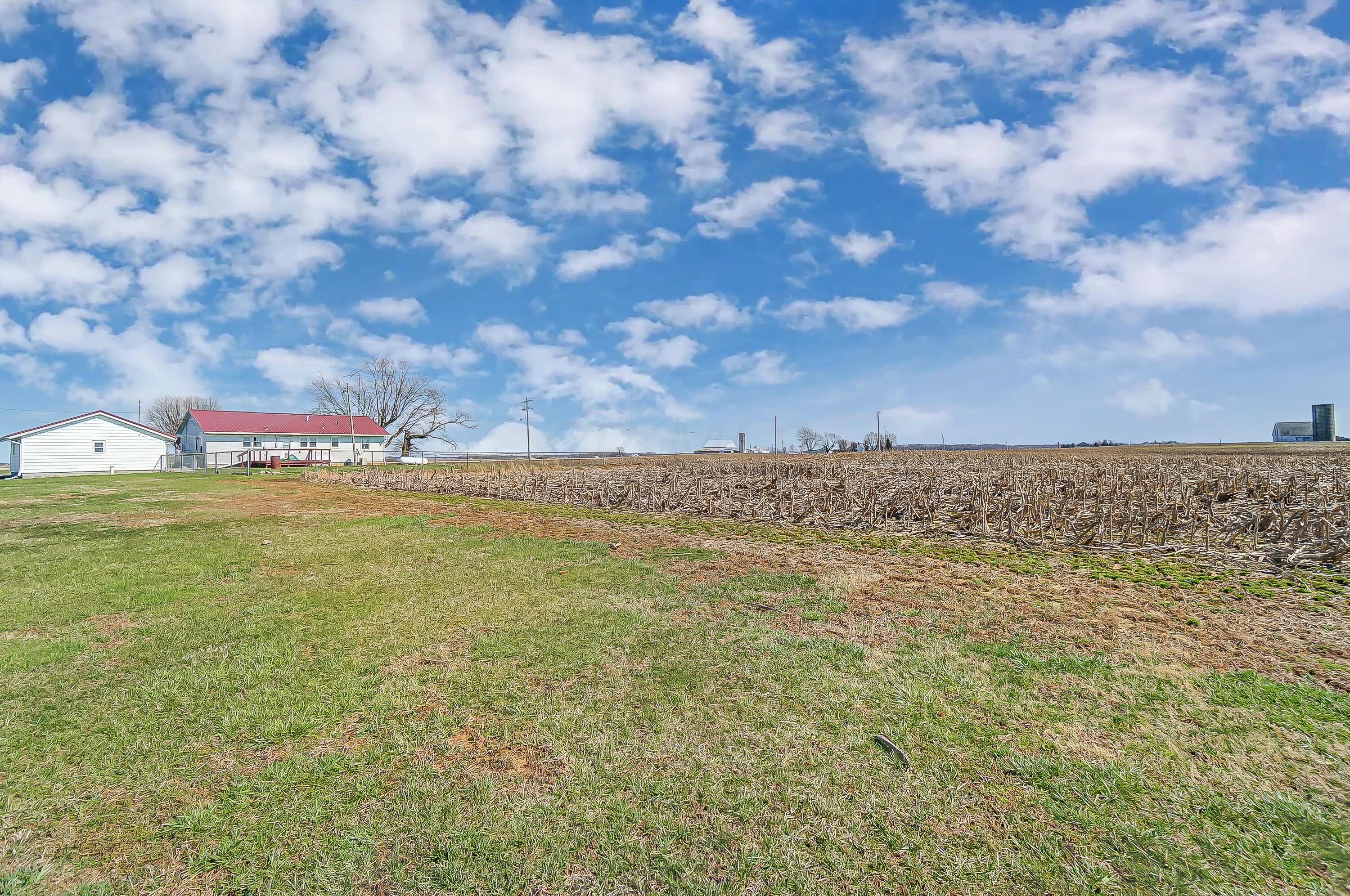 1900 South State Rte 72 Sabina, OH 45169 - Photo 26 of 26 026 (1)