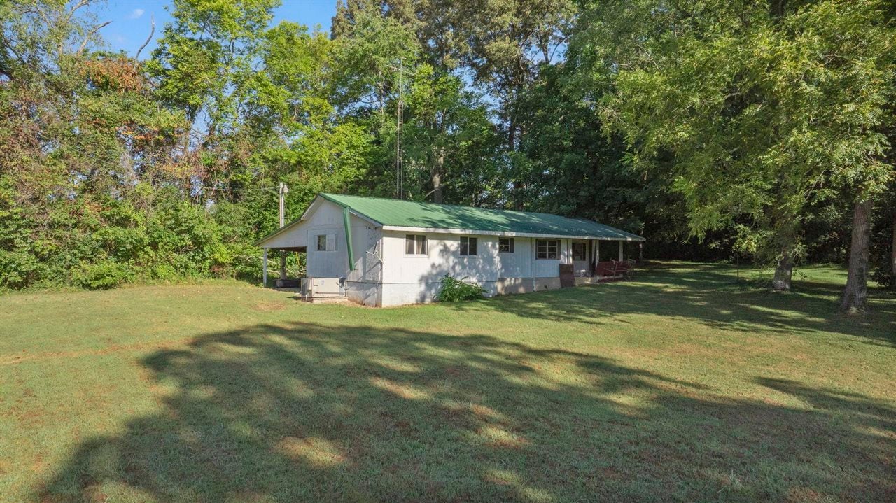355 Kinnard Road Franklin, KY 42134 - Photo 11 of 13 Gallery Image 11
