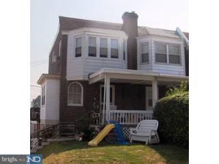 501 Woodcliffe Road Upper Darby, PA 19082 - Photo 1 of 5
