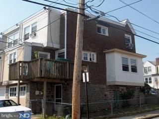 501 Woodcliffe Road Upper Darby, PA 19082 - Photo 4 of 5