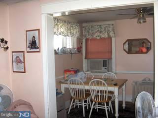501 Woodcliffe Road Upper Darby, PA 19082 - Photo 5 of 5