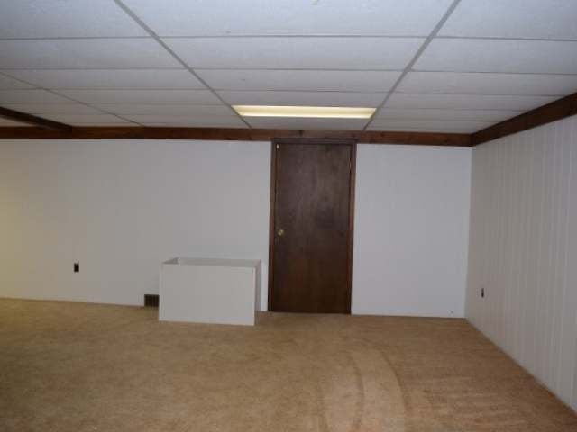 906 West Phillip Street Rhinelander, WI 54501 - Photo 15 of 20 Gallery Image 15