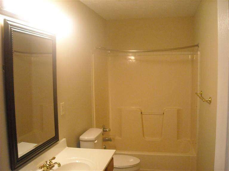 110 Spring Ridge Way Winchester, KY 40391 - Photo 5 of 15 Photo 5