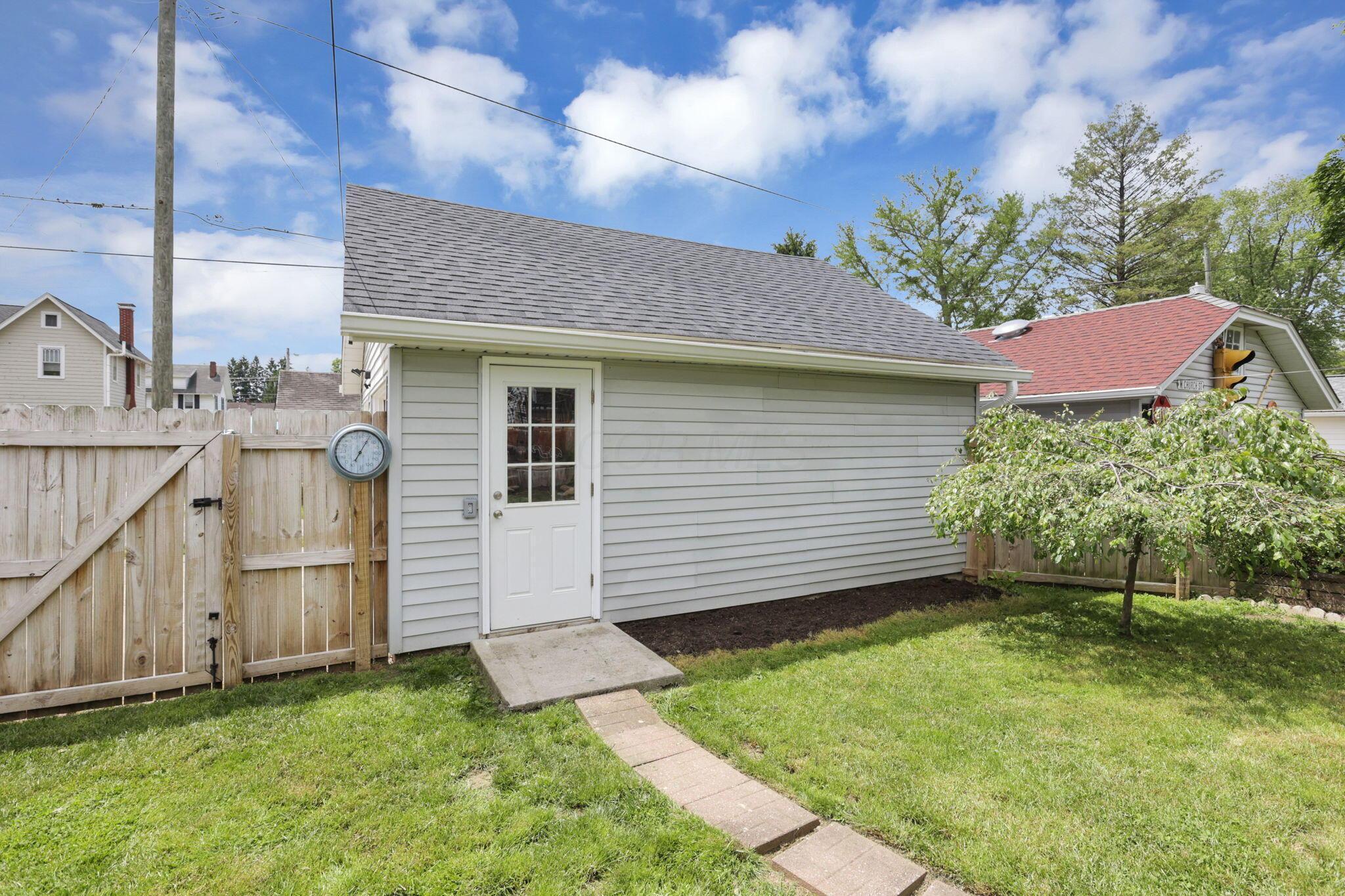 207 Jefferson Road Newark, OH 43055 - Photo 49 of 50 58-web-or-mls-0D3A6158
