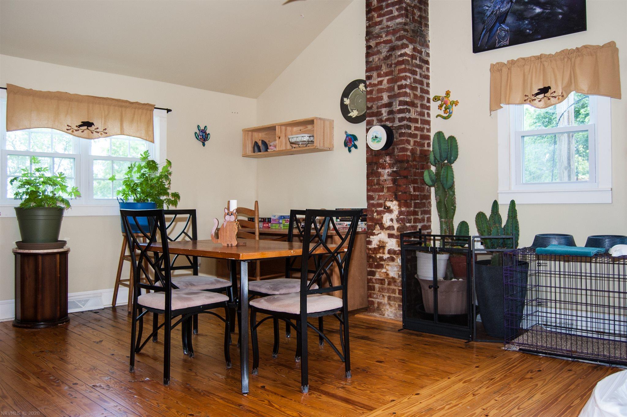 3312 Mt Olivet Road Pulaski, VA 24301 - Photo 25 of 38 Gallery Image 25