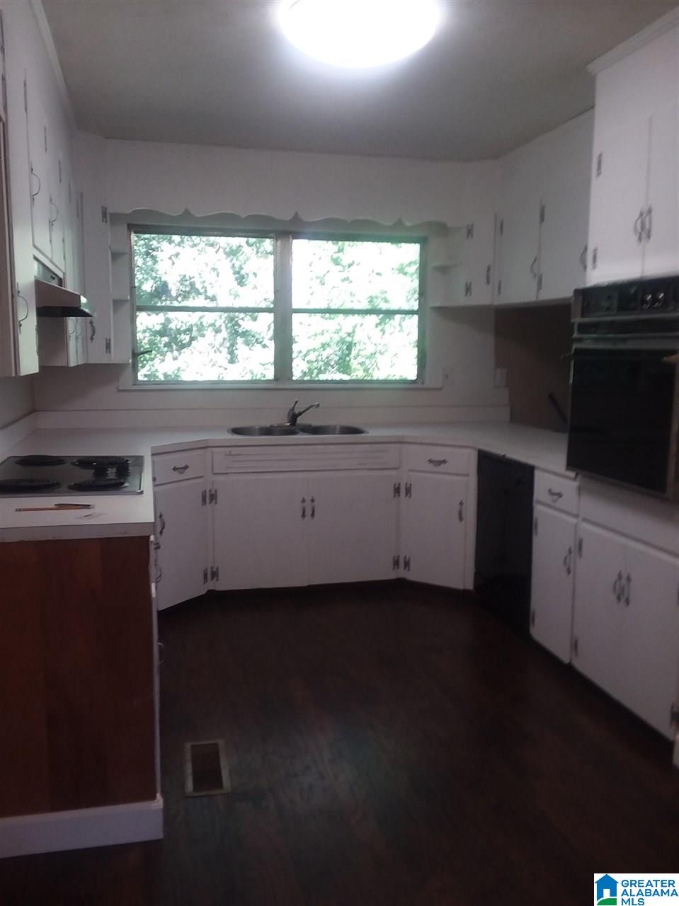 65 Crestview Street Heflin, AL 36264 - Photo 13 of 14 Gallery Image 13