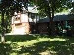 2215 Kronner Road Columbus, MI 48063 - Photo 1 of 9 747249.JPG