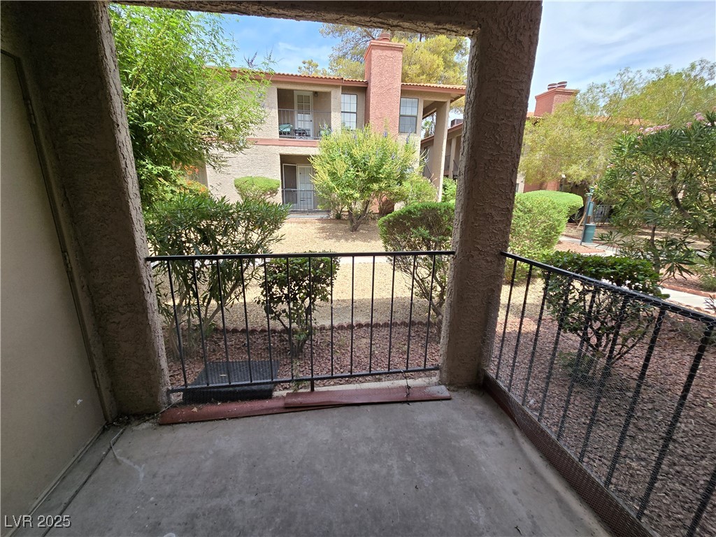 5576 West Rochelle Avenue, Unit 11A Las Vegas, NV 89103 - Photo 14 of 17