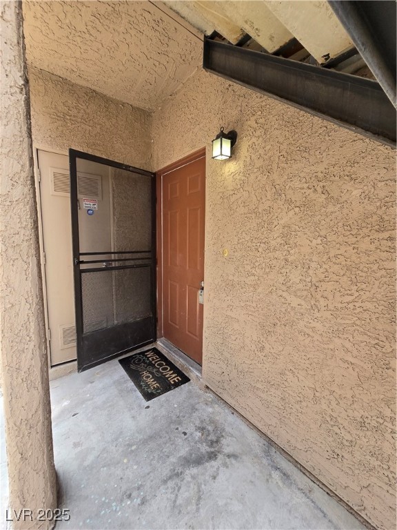 5576 West Rochelle Avenue, Unit 11A Las Vegas, NV 89103 - Photo 15 of 17