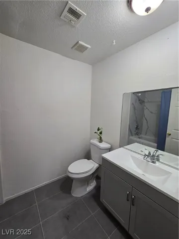 $1,200 | 5576 West Rochelle Avenue, Unit 11A, Las Vegas, NV 89103