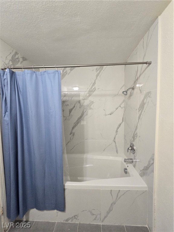 5576 West Rochelle Avenue, Unit 11A Las Vegas, NV 89103 - Photo 3 of 17