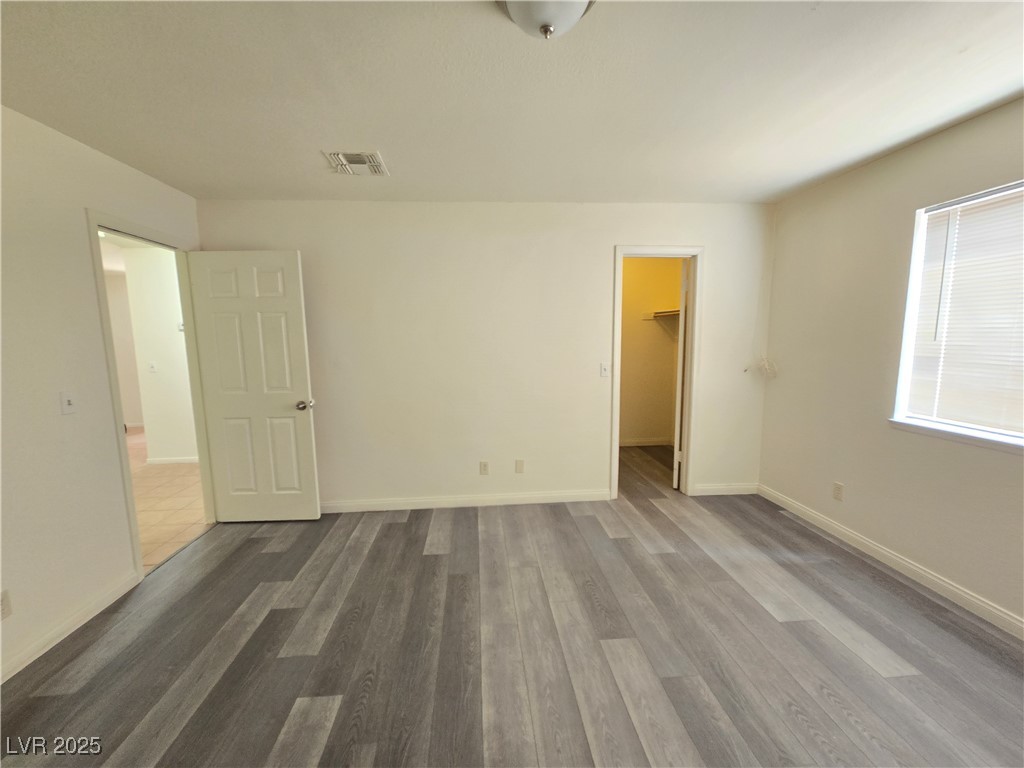 5576 West Rochelle Avenue, Unit 11A Las Vegas, NV 89103 - Photo 4 of 17