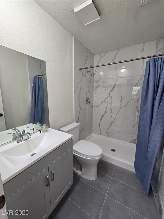 5576 West Rochelle Avenue, Unit 11A Las Vegas, NV 89103 - Photo 5 of 17