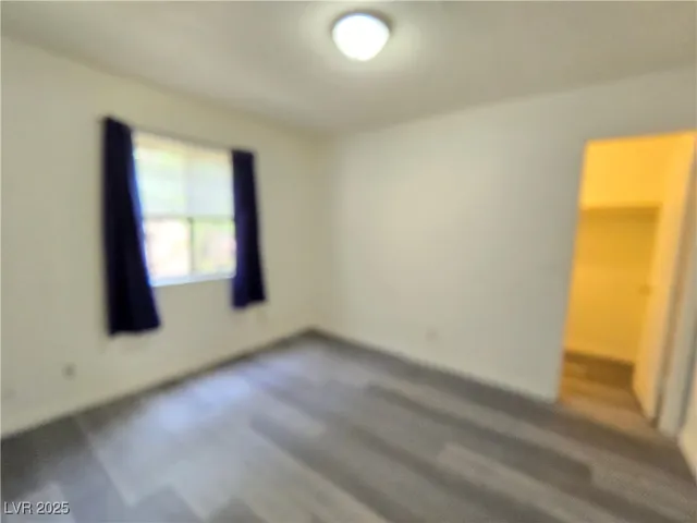 $1,200 | 5576 West Rochelle Avenue, Unit 11A, Las Vegas, NV 89103