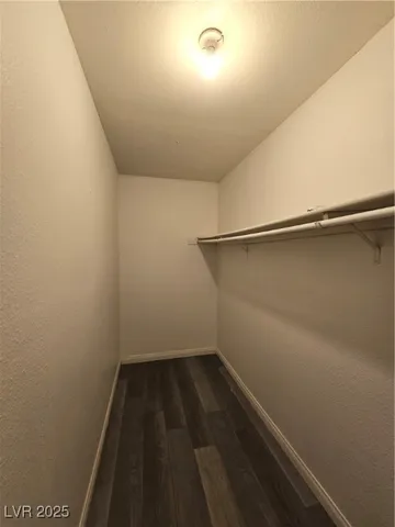 $1,200 | 5576 West Rochelle Avenue, Unit 11A, Las Vegas, NV 89103