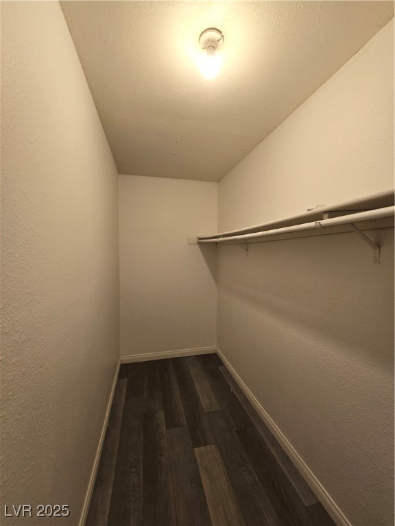 5576 West Rochelle Avenue, Unit 11A Las Vegas, NV 89103 - Photo 7 of 17